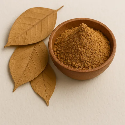 Footwear, Furniture & Floor Polishes